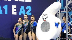 a1 b torino ph simone ferraro sfa07788 copia